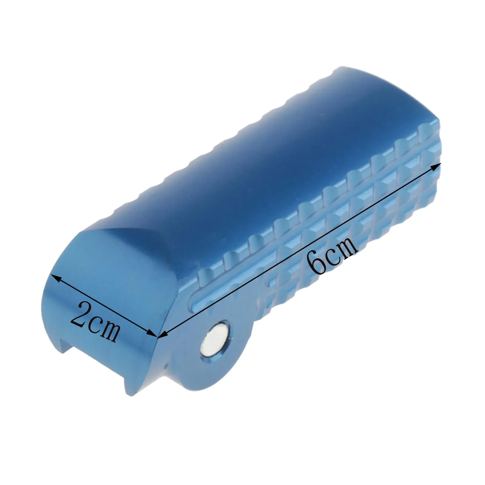 

Gear er Lever Tip for 125/150SX,Easy to Install,High Quality,Durable