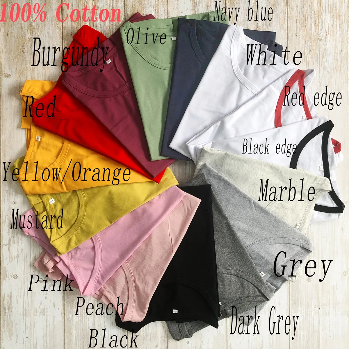 Женская футболка из чистого хлопка 100% с принтом пурранормального катикового