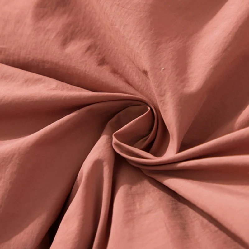 XXXL Осень и зима Женская мода с капюшоном 90% белый утиный пух пальто для женщин