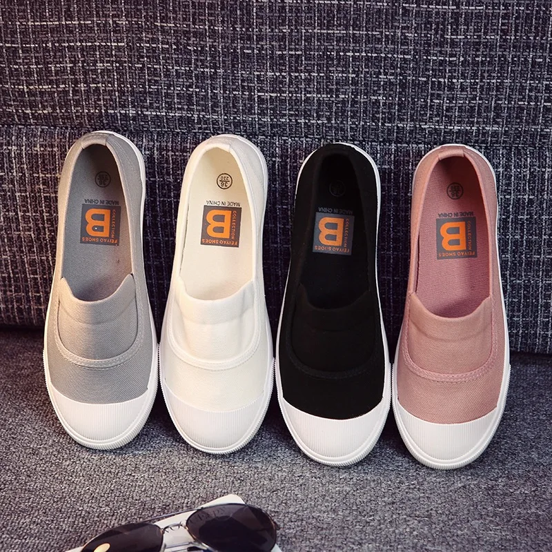 

Женские повседневные кроссовки, белые удобные кроссовки на платформе с вулканизированной подошвой, весна 2021