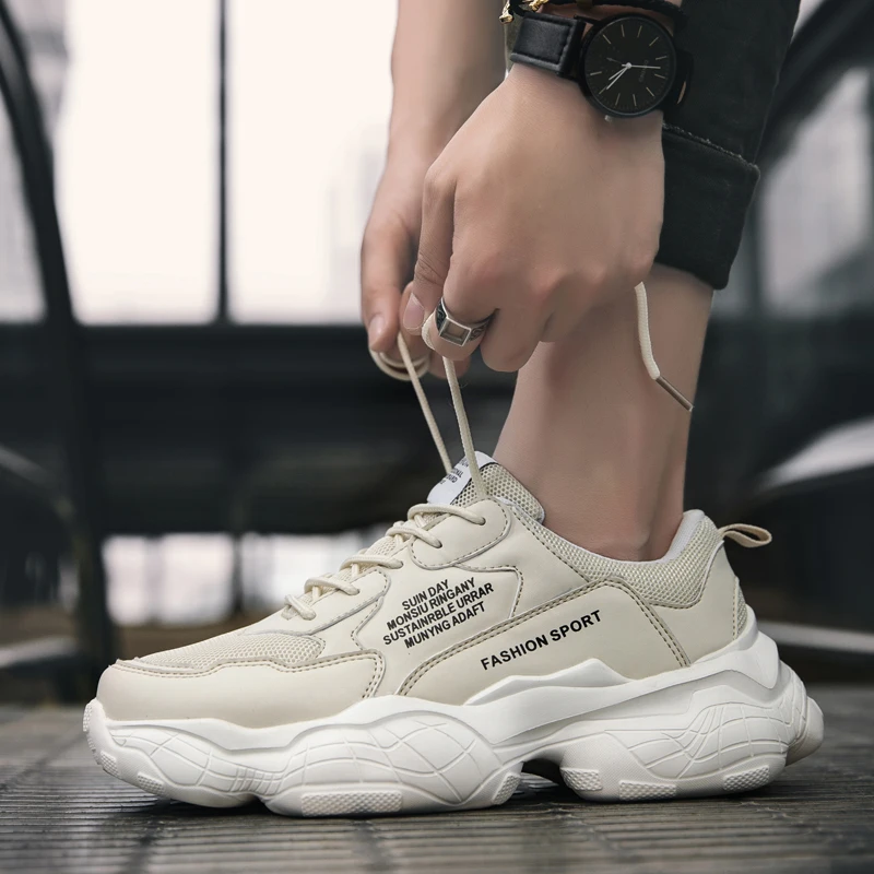 кроссовки мужские кросовки мужскиекроссовки красоКроссовки для бега белого