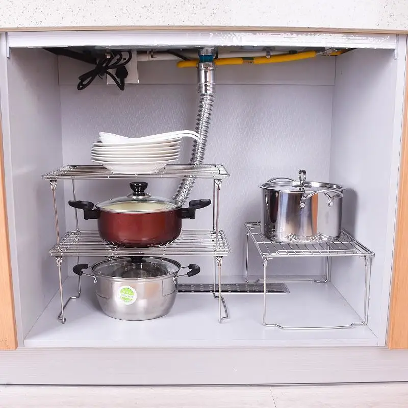 Держатель для полотенец комната Cosas De Cocina Rack Y Estantes Repisas строительные леса Домашний Органайзер тележки для кухонного хранения полка