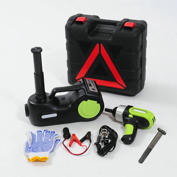 

2020 New Power Tools riveter tools electric rivet gun/auto electrical tools/24v two-speed lithium electric drill/