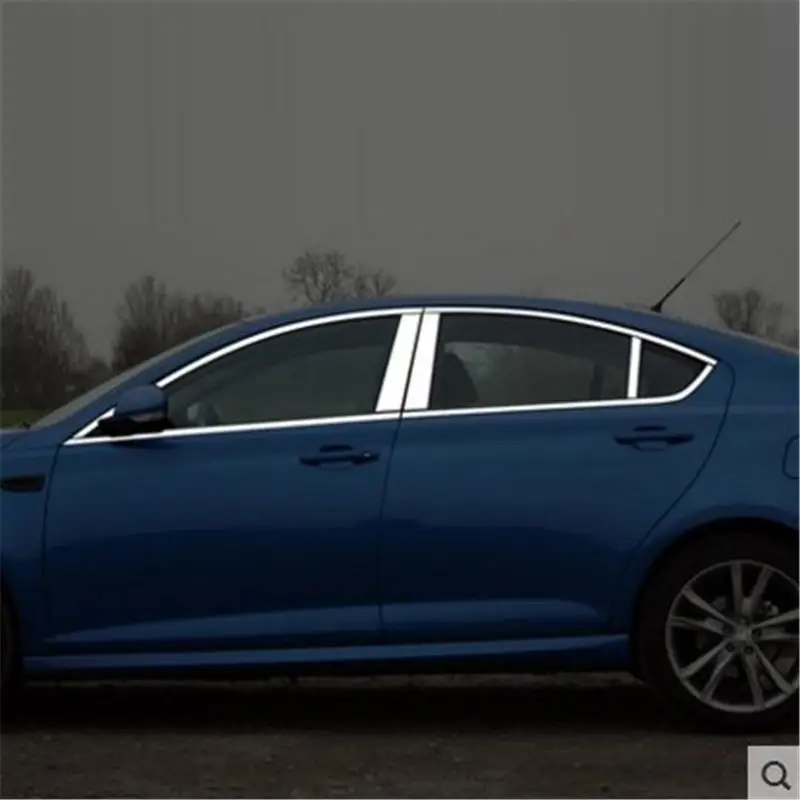 Автомобильный оконный крыло зеркало дверная ручка Выход Кондиционер внешние