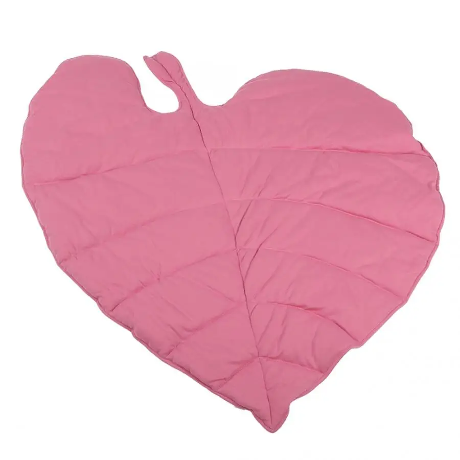 Детский игровой коврик толстый для ползания с защитой от ударов|Коврики