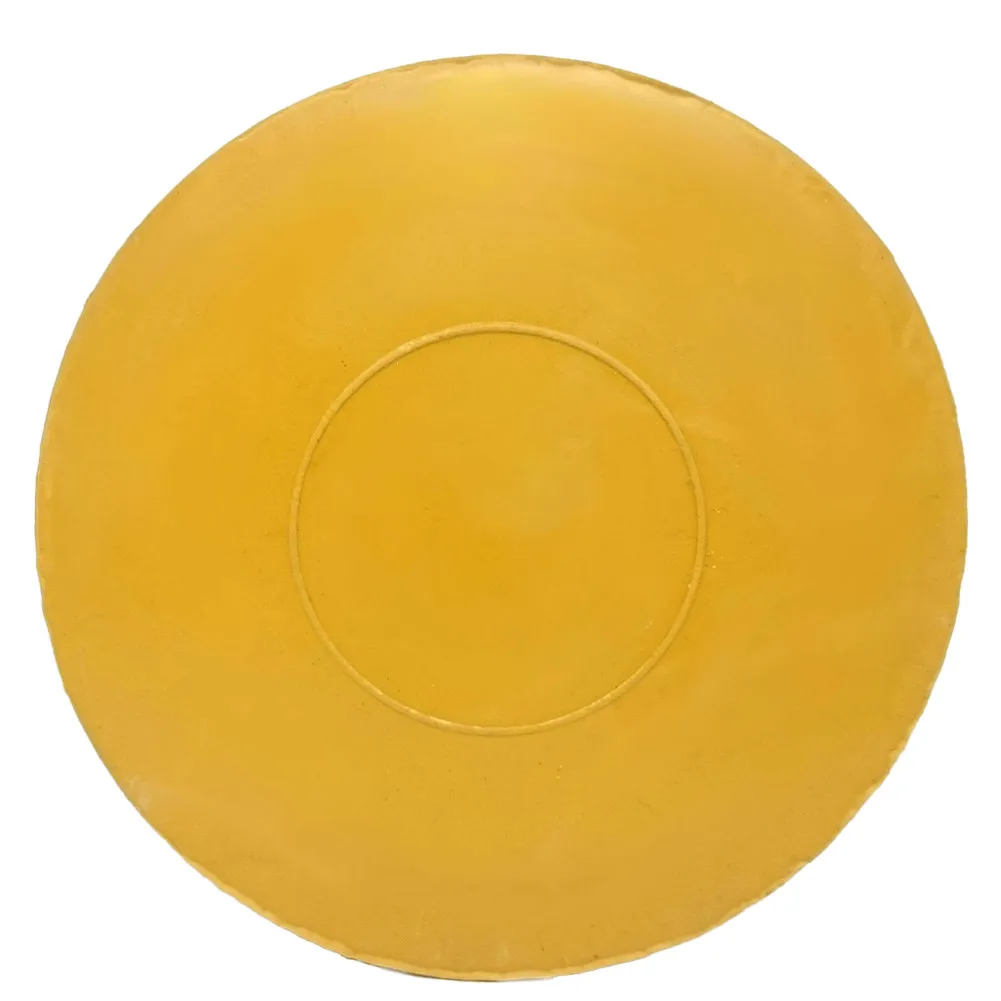 

10mm Remover Eraser Wheel 40 Mm Drilling Adapter Car Sticker Pneumatic