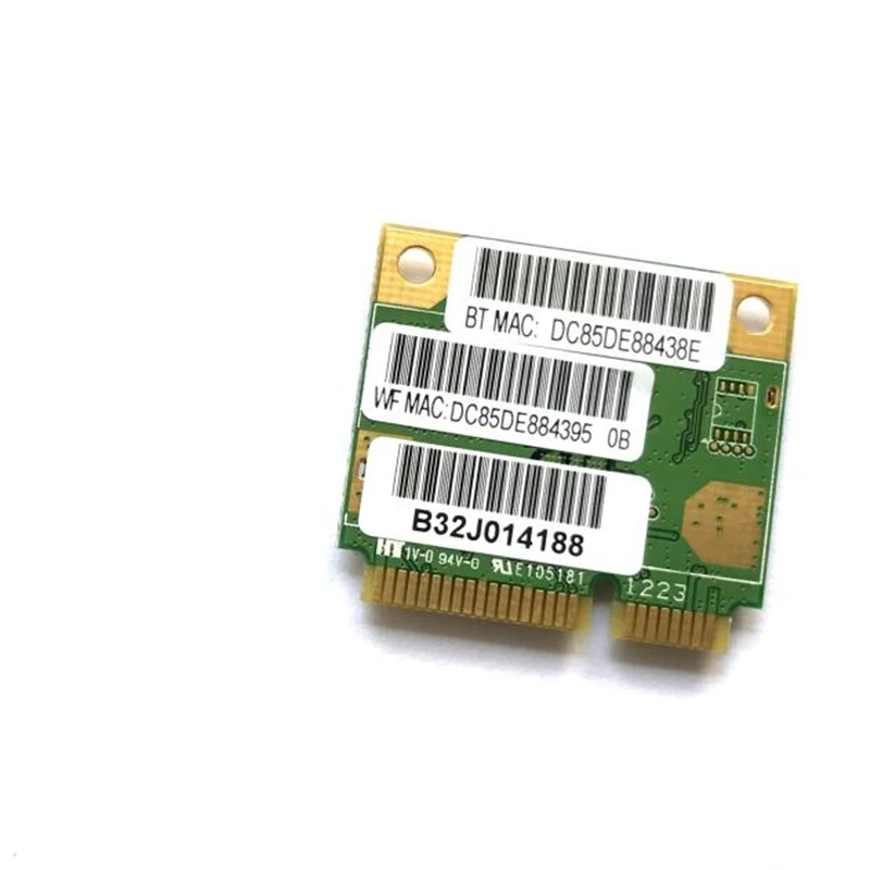 Плата Wi-Fi RT3290 беспроводной сетевой адаптер |