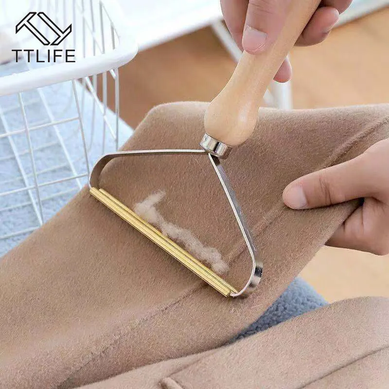 Бритвенная щетка для одежды бритва свитера|Липкие ролики и щетки| |