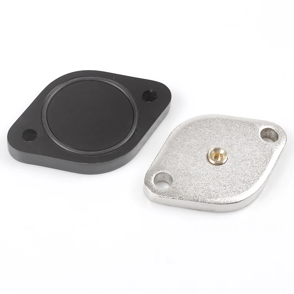 

New EGR Kit W/Coolant For Ford 6.7L Powerstroke Diesel 201112-2019 RS-CR1835