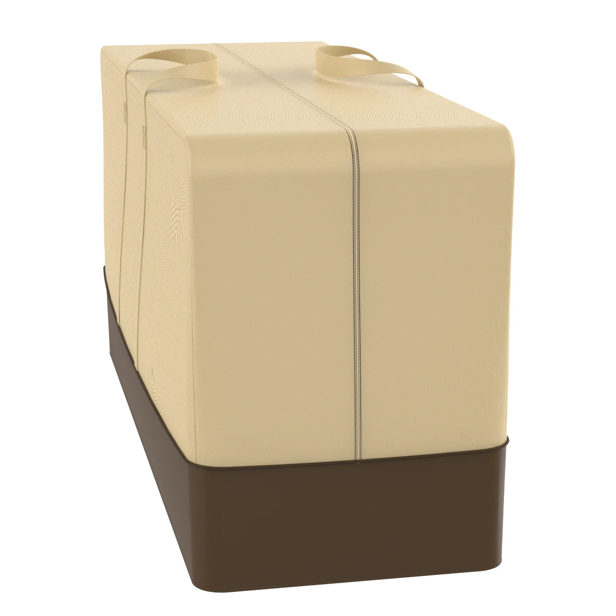 Патио мебель крышка Открытый Двор садовый стул диван водонепроницаемый