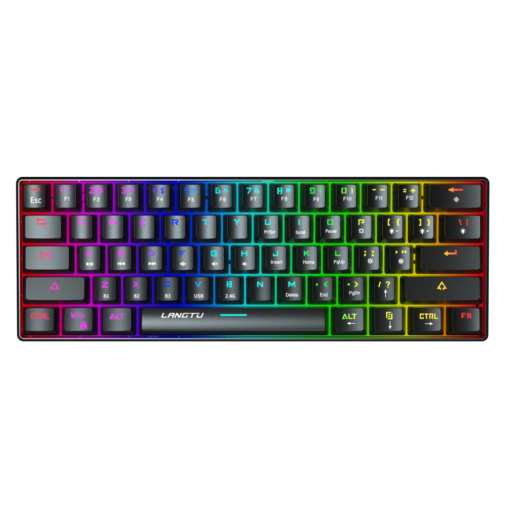 

Computer Peripherals