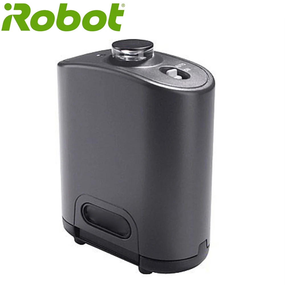 Виртуальный Навигация настенных розеток для Irobot Roomba 595 620 630 650 660 760 770 780 все 500 600 700