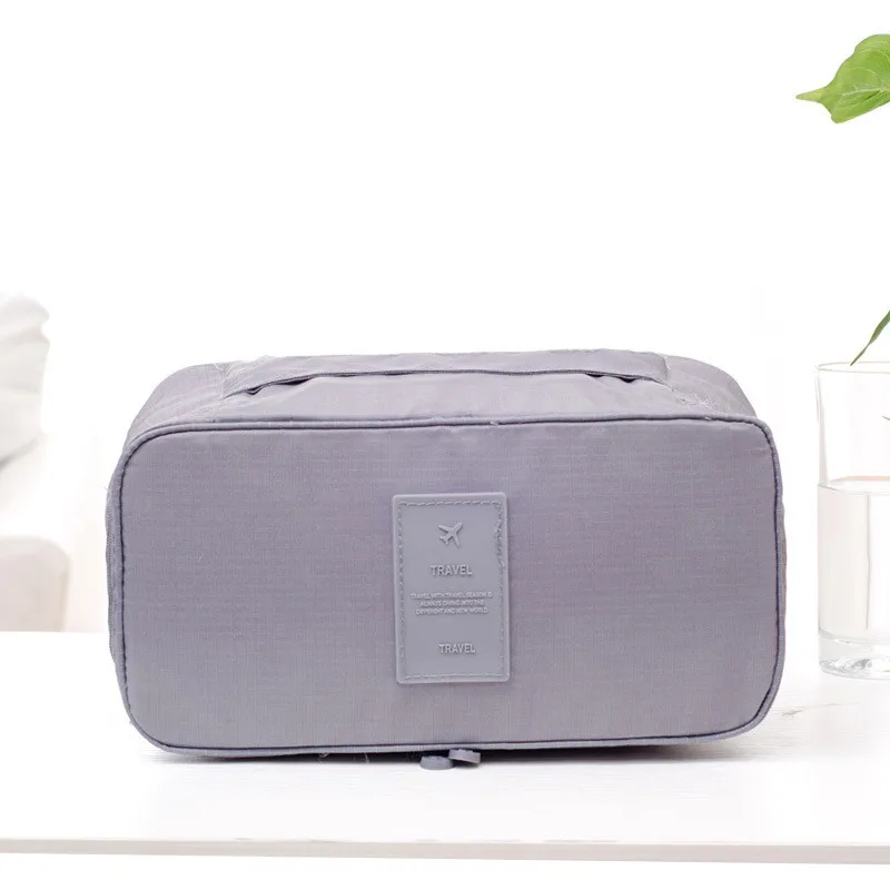 2019 новейшая сумка для хранения бюстгальтеров Для женщин спортивная йоги