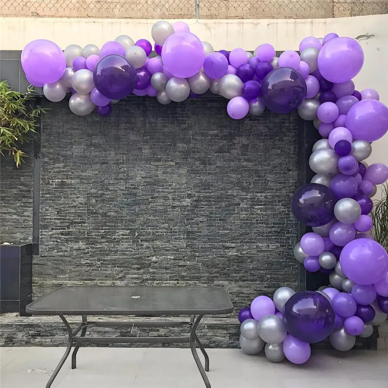 DIY 30 шт пастельные конфеты цветные латексные шары для свадьбы Выпускной Дети День