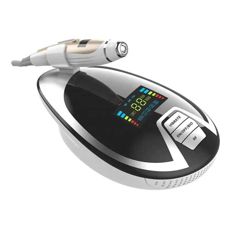 

Portable RF eye lift Remove dark circles Eye and face lifting skin firming beauty machine