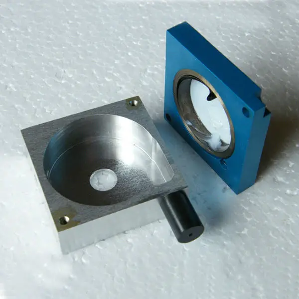 

CESI-S500 potentiometer draw wire displacement sensor