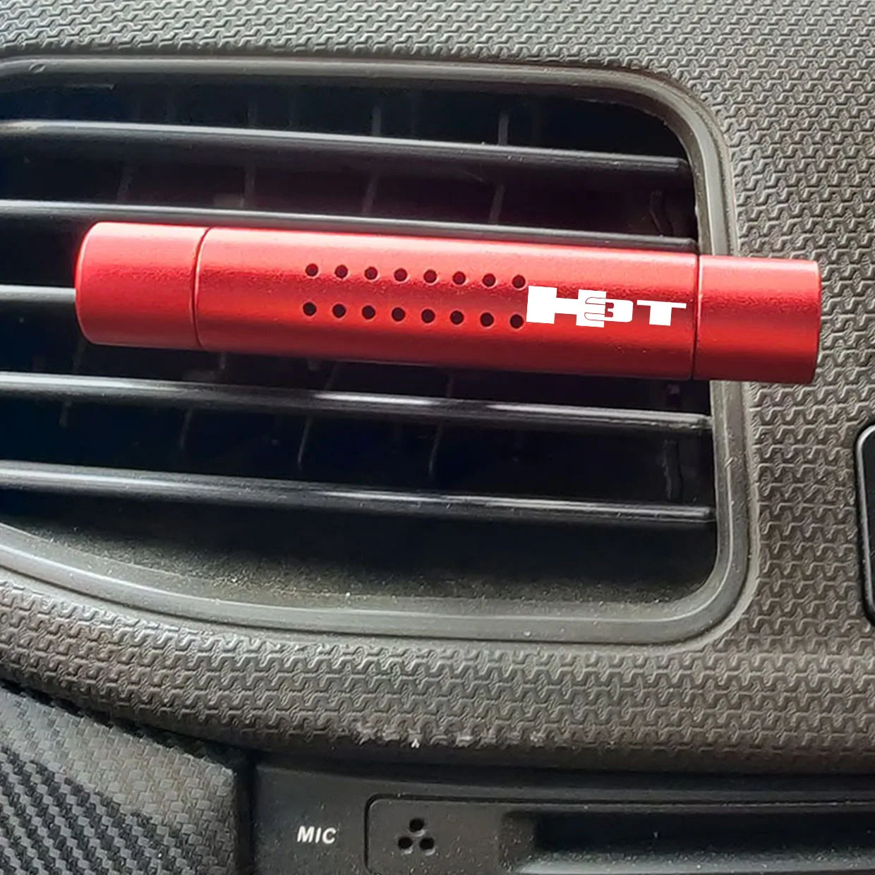 Высокое качество автомобиля ароматерапия Для Hummer H1 H2 GMT H2H сут H3 H3T ГЭМ