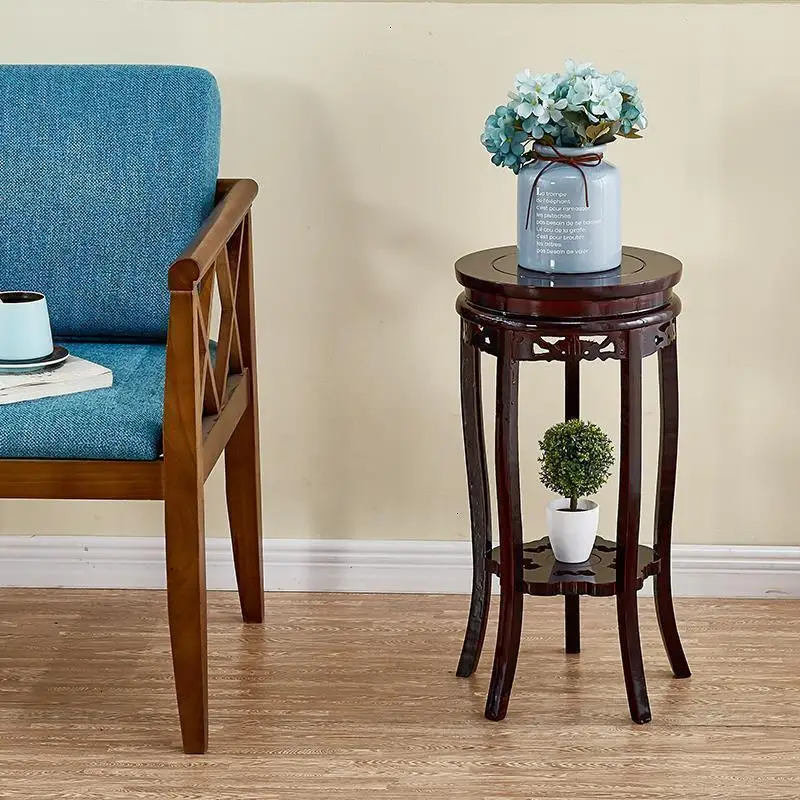 

Etagere Plante Estanteria Para Plantenrekken Soporte Plantas Interior Balkon Stojak Na Kwiaty Rack Balcony Flower Plant Shelf