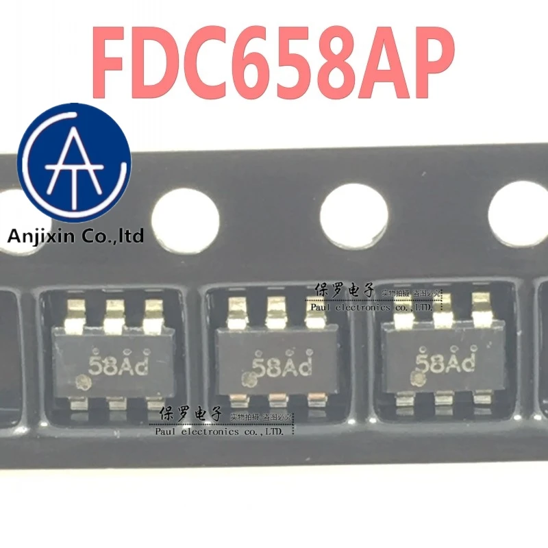 58ap