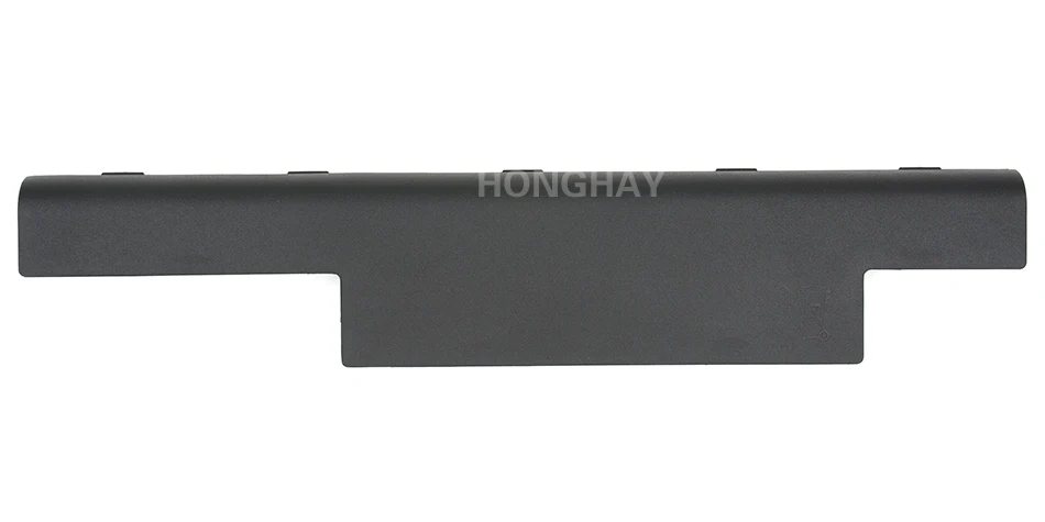 HONGHAY AS10D31 ноутбук Батарея для ноутбука ACER Aspire 4741 5741 5551 5750G 7551 5740 AS10D41 AS10D51 AS10D71 AS10D75 7741 AS10D73 4741 г