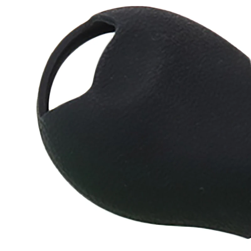 Силиконовый чехол Sikai для пульта дистанционного управления защитный Lg An-Mr400G Smart Tv