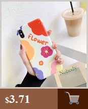 Для iphone 11 Pro Max Sanrio мультфильм cinnamoroll Собака Мягкий силиконовый чехол для телефона для iphone 6 6s 7 8 plus X XR XS MAX чехол