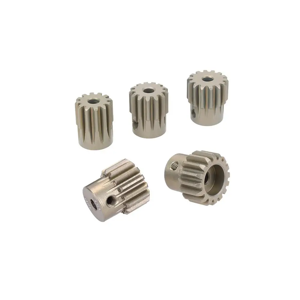 автомобильный двигатель rc ше