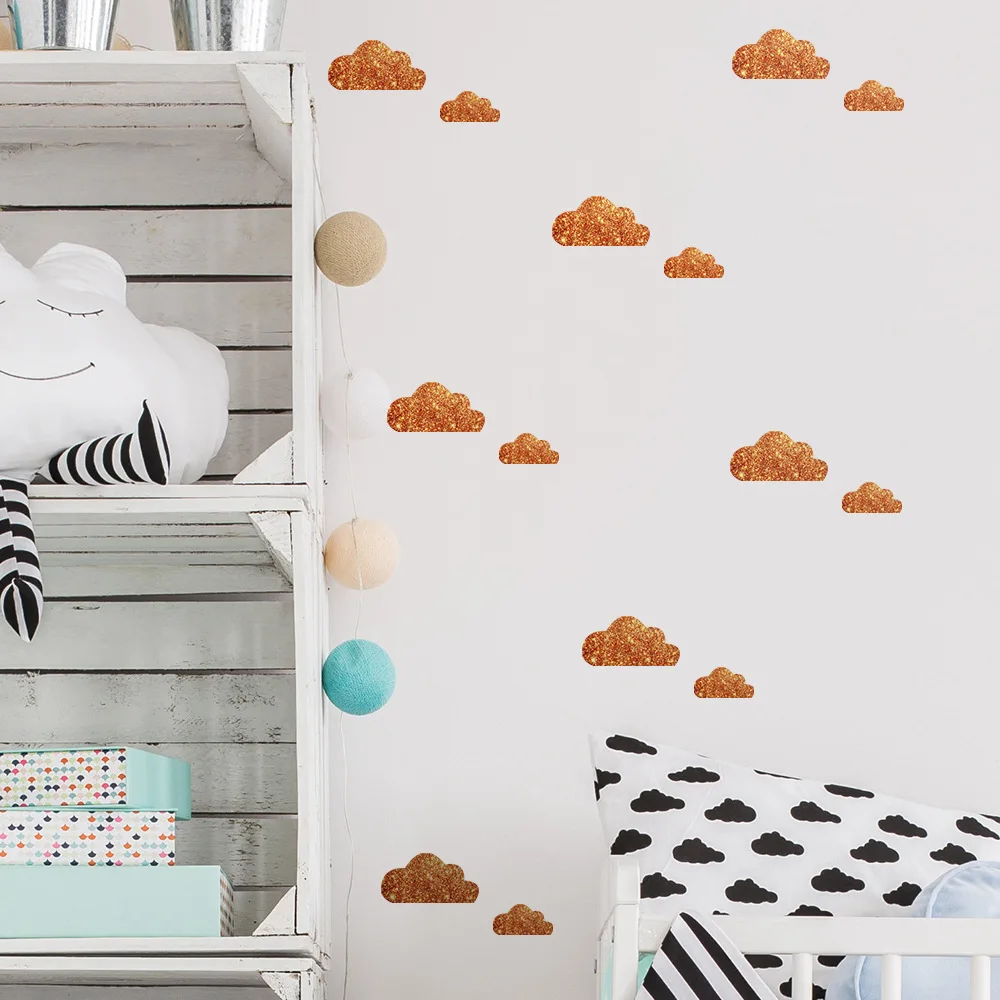 Настенный бортик наклейка полоса настенные бордюры обои краска нанесение обоев