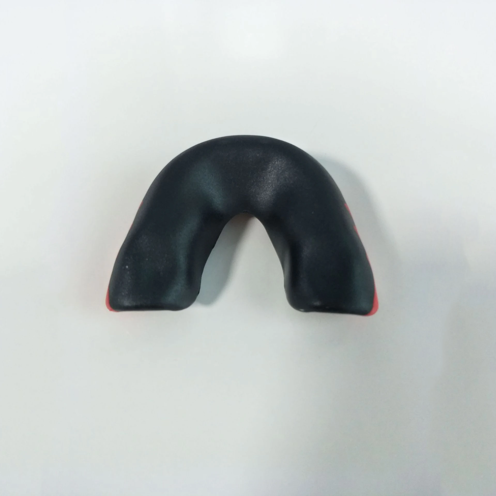 Мягкий Силиконовый протектор для зубов взрослых из ЭВА бокса спорта футбола