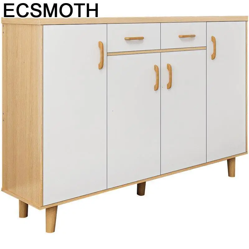 Шкаф для обуви Armario многофункциональный шкаф обуви| |