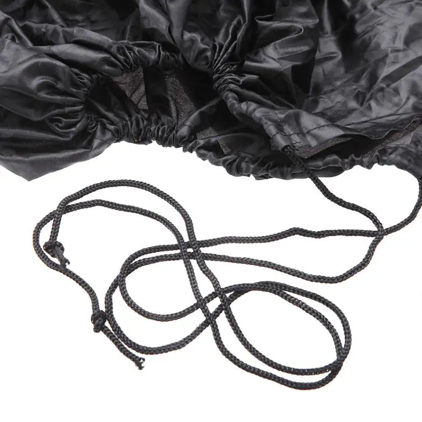 1 пара чехлов для передних сидений автомобиля сверхпрочные универсальные