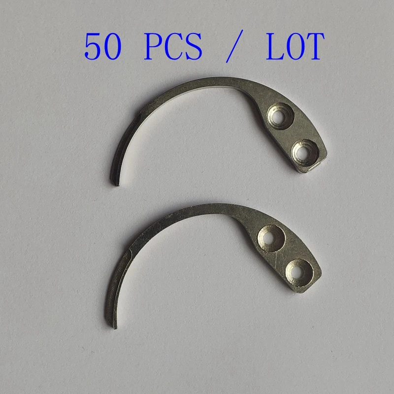 Хоузе кручок для снятия магнита крючок деактиватора ключей магнит |hook key|hook hookskey