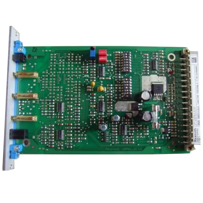 

Новый и оригинальный VT-5005BS20 VT-5006BS20 пятно фотографии, 1 год гарантии