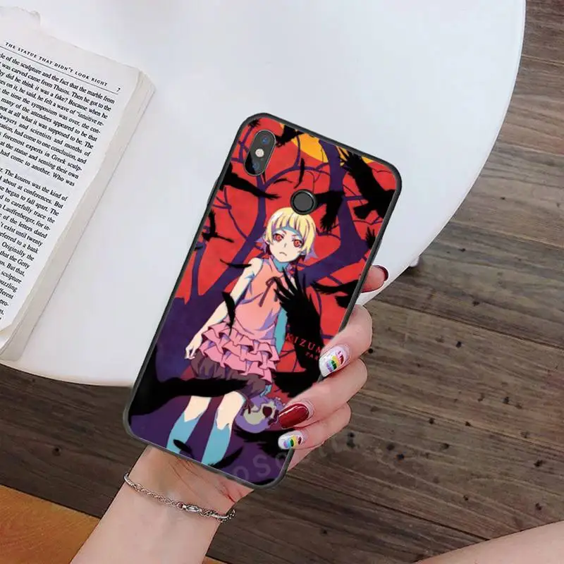 Чехол для Xiaomi Redmi note 7 8 9 t max3 s 10 pro lite | Мобильные телефоны и аксессуары