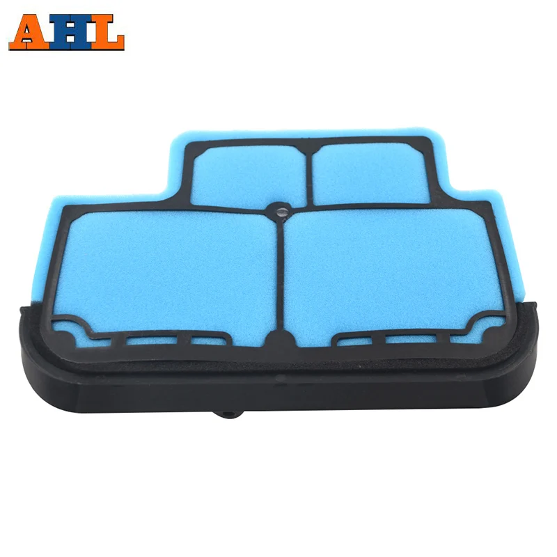 Запчасти для мотоциклов AHL воздушный фильтр CFMOTO CF400 5 400NK 400GT CF650 2 6 7 650MT 650NK CF 400