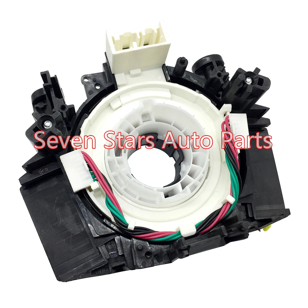 Автозапчасти двигателя для Niss an X Trail T31OEM 25567 JH00A 25567JH00A|Катушки модули и захваты| |