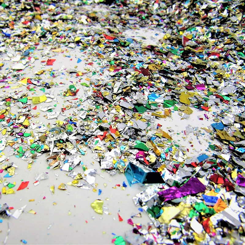 10 шт. в партии для вечерние ринки свадьбы дня рождения | Дом и сад