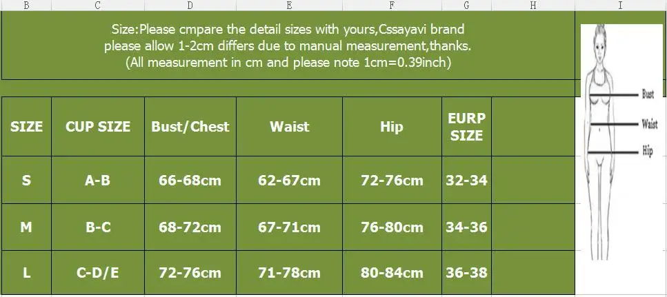 

New flash bikini solid color strappy swimsuit suit women's sexy swimwear