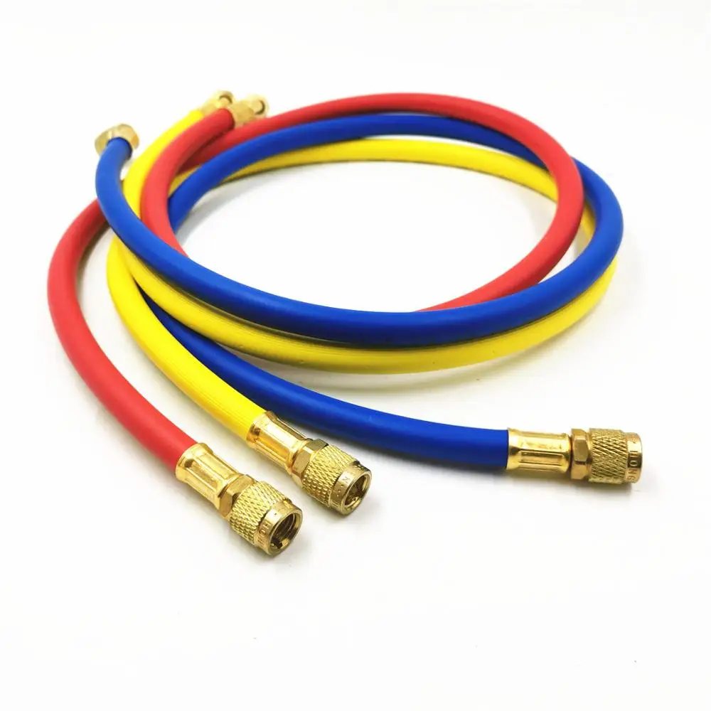 Принадлежности для вакуумных насосов справочный столик давления холодильника