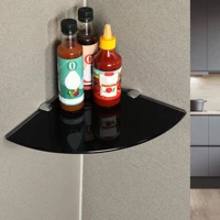 Угловые полки#3