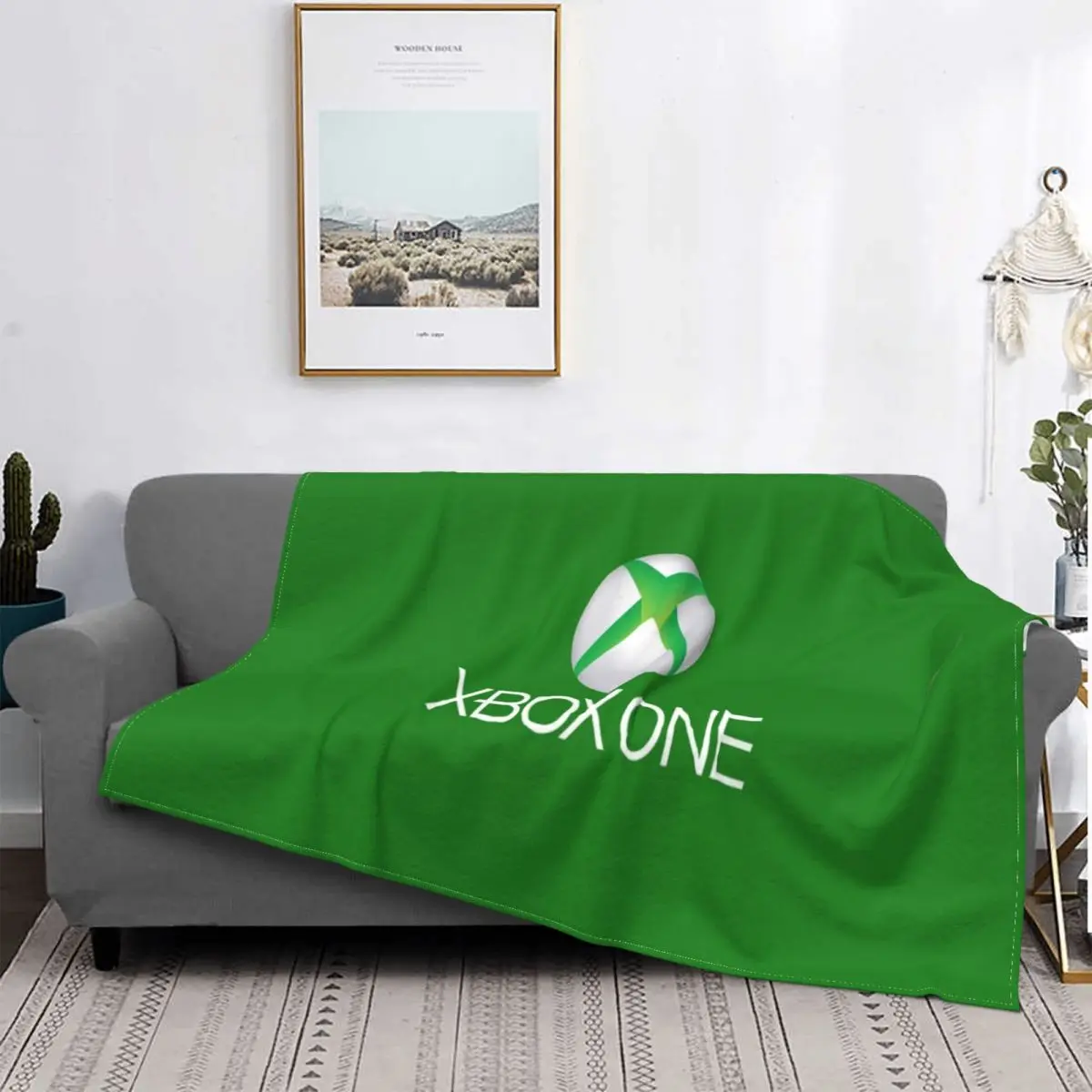 

Кукла-капюшон для Xbox 2416