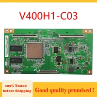 v400h1 c03 t con board for tv display equipment t con card original replacement board tcon board v400h1 c03