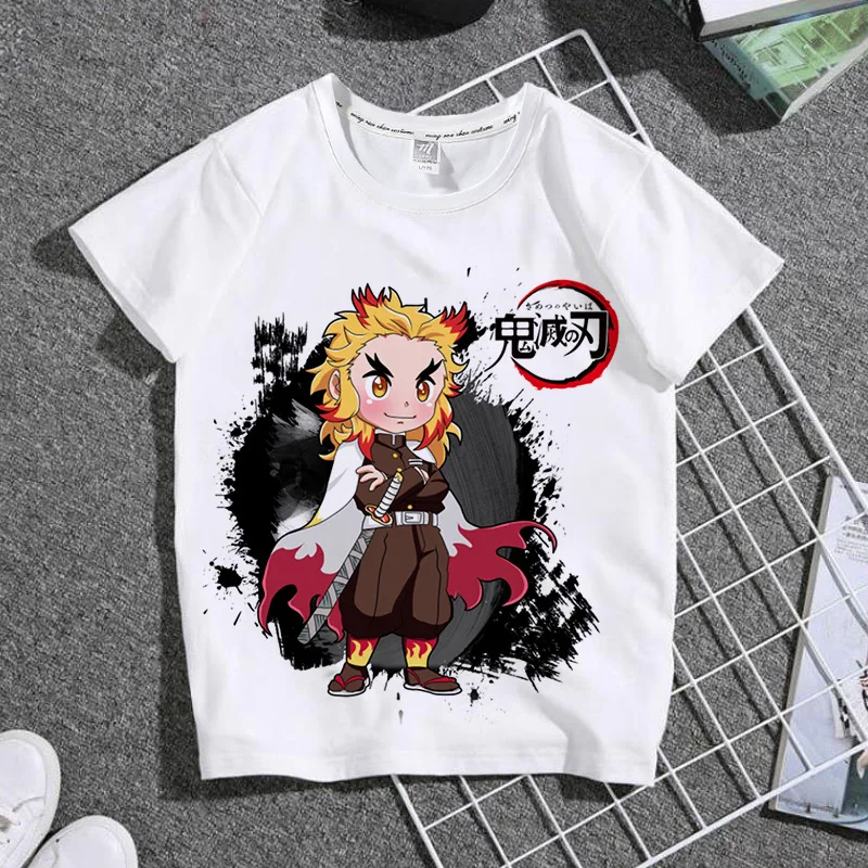 

Футболка Мужская/женская летняя с круглым вырезом и коротким рукавом