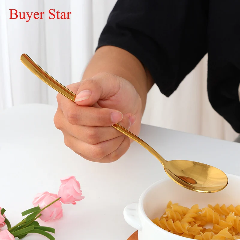 Новое поступление комплект из 2 предметов носки с уклоном разноцветные