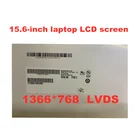 B156XW02 V.2 V.6 LP156WH4 TLA1 N1 N2 B156XW02 V2 LP156WH2 TL A1 LTN156AT02 N156BGE-L21 HT156WXB ЖК-матричный дисплей