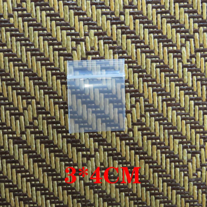 

Прозрачные пластиковые сумки на молнии