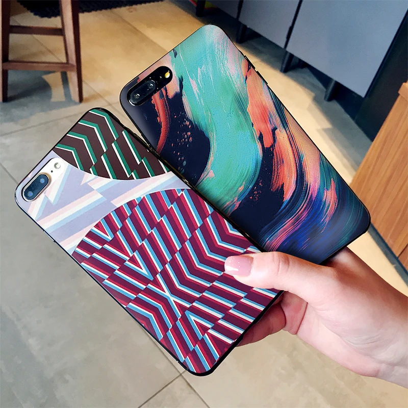 Мягкий ТПУ силиконовый для Xiaomi mi 8 A2 LITE 6X X 2S 3 F1 9 CC9E CC9 SE 9T A3 PRO роскошный фиолетовый