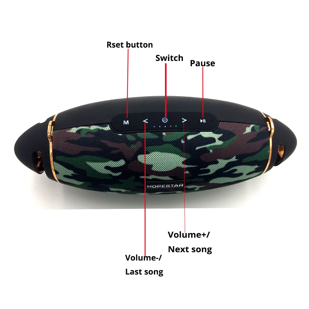 

Bluetooth-, 30 , , 3D , , TF AUX USB, 4,8