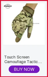 Тактические армейские велосипедные перчатки для улицы, пейнтбола, страйкбола, мотокросса, перчатки без пальцев, карбоновые перчатки на полпальца