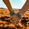Изображение товара 3